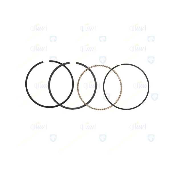 تصویر محصول رینگ پیستون پژو پارس ELX-TU5 سال 1401